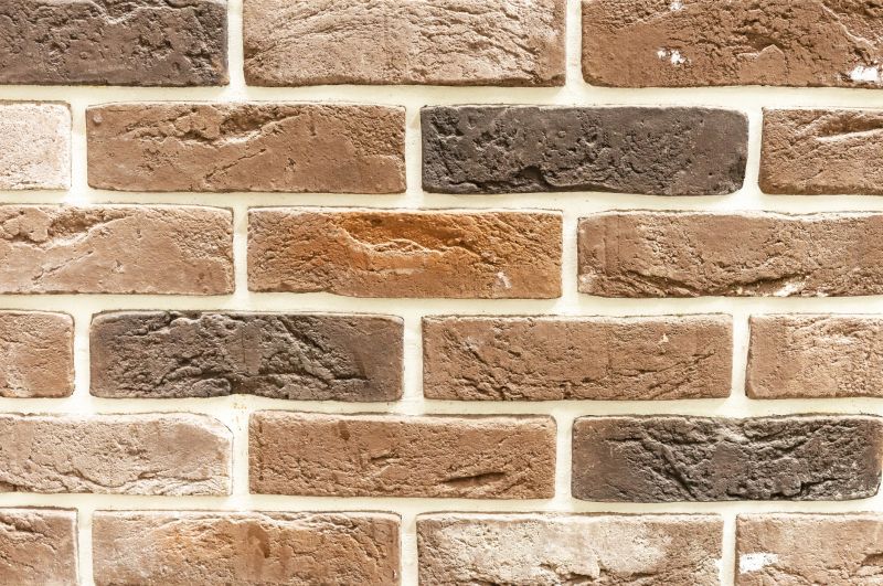 Brick Driveway Repair in Lincoln, NE