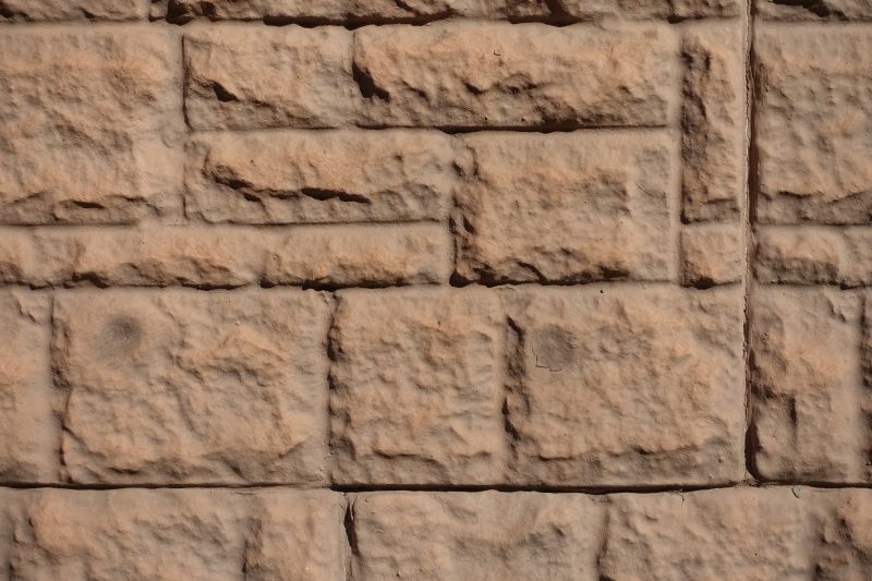 Brick Repair in Elmwood, NE