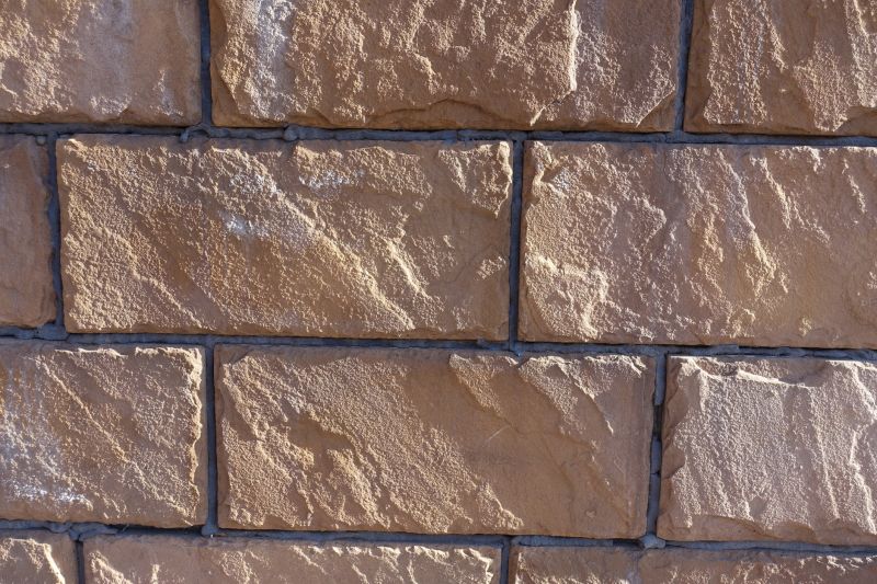 Brick Repair in Hickman, NE
