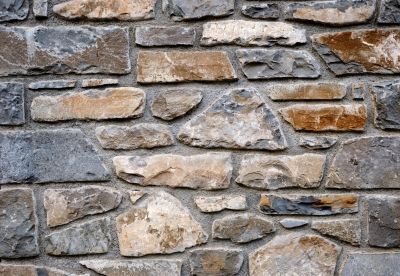 Commercial Stone Masonry in Hickman, NE