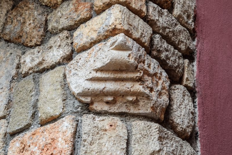 Commercial Stone Masonry in Hickman, NE