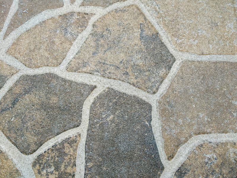 Commercial Stone Masonry in Hickman, NE